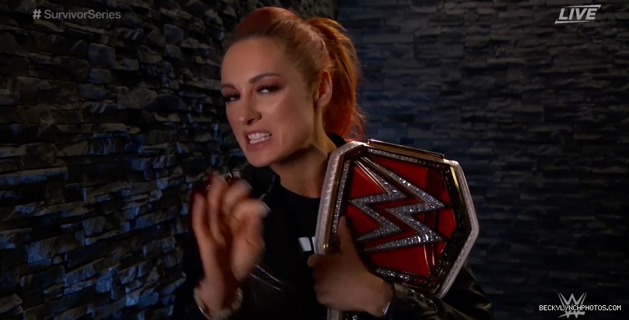 beckyppv20191124_Still060.jpg