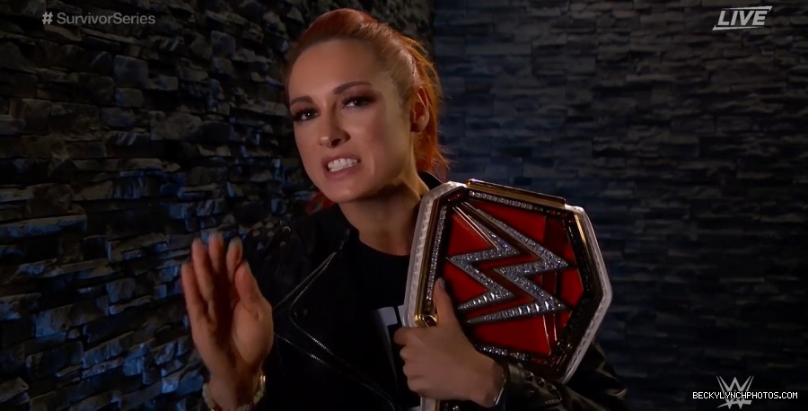 beckyppv20191124_Still061.jpg