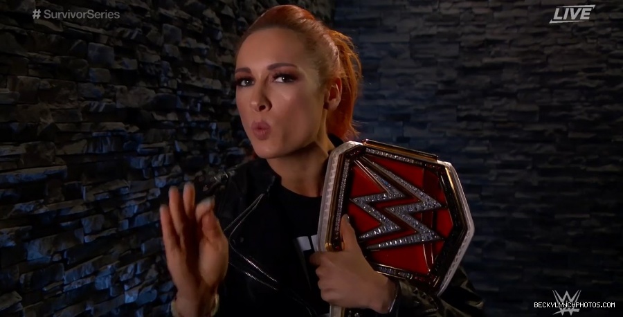 beckyppv20191124_Still062.jpg