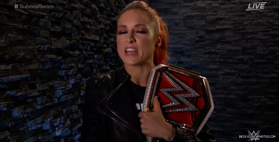 beckyppv20191124_Still068.jpg