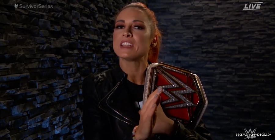 beckyppv20191124_Still069.jpg