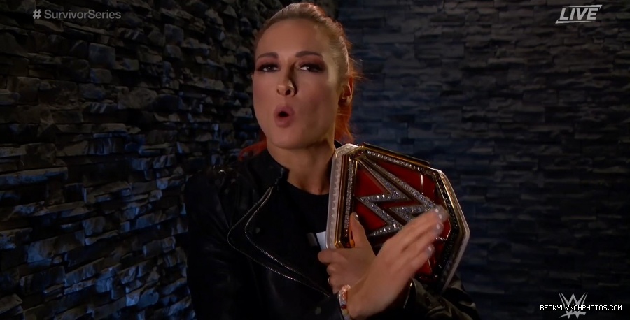 beckyppv20191124_Still070.jpg