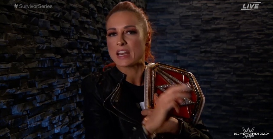 beckyppv20191124_Still075.jpg