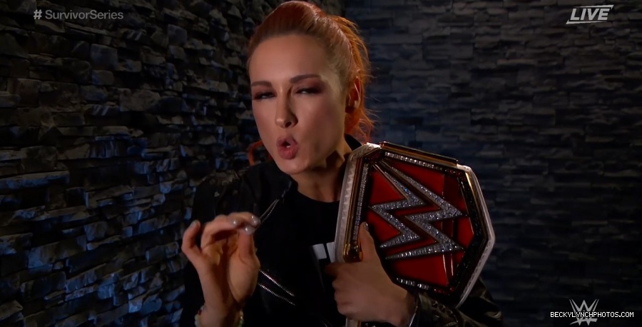 beckyppv20191124_Still081.jpg
