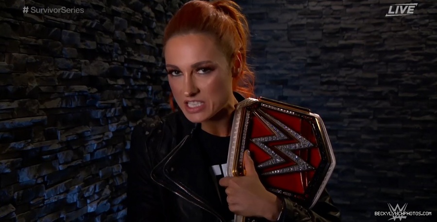 beckyppv20191124_Still083.jpg