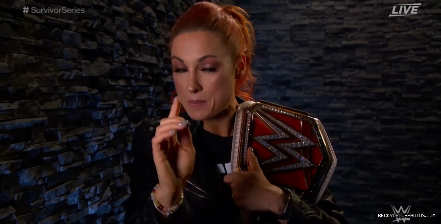 beckyppv20191124_Still084.jpg