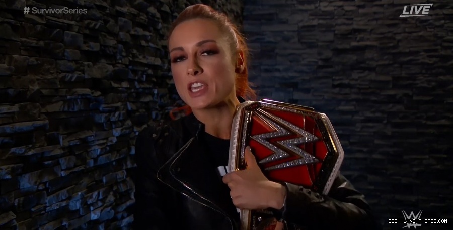 beckyppv20191124_Still086.jpg