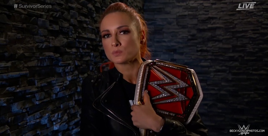 beckyppv20191124_Still087.jpg