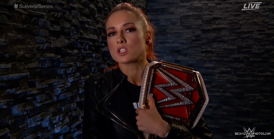 beckyppv20191124_Still089.jpg