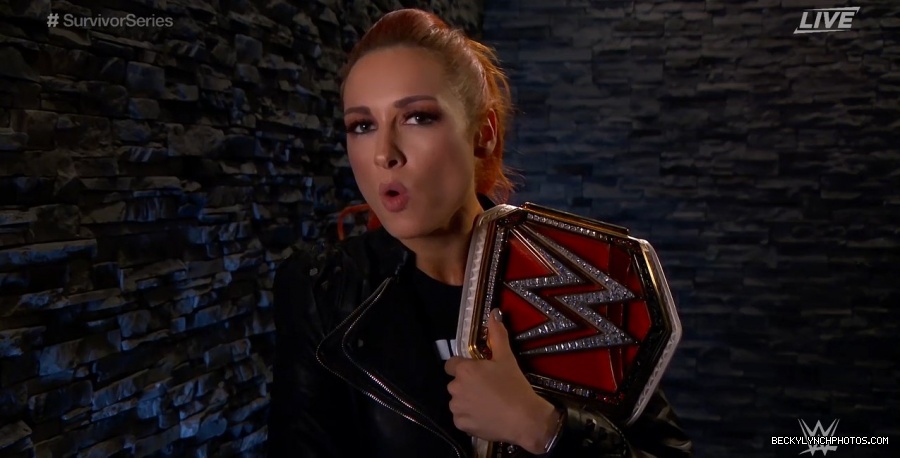 beckyppv20191124_Still090.jpg