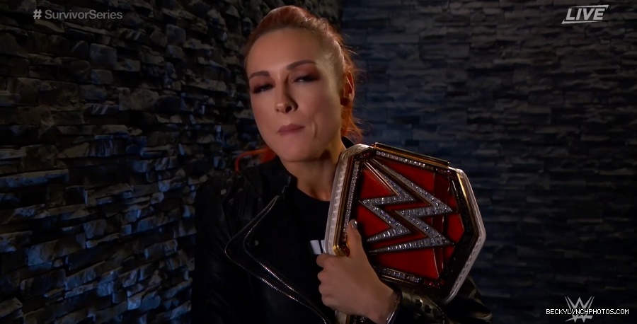 beckyppv20191124_Still091.jpg