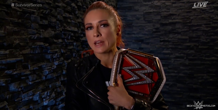 beckyppv20191124_Still093.jpg