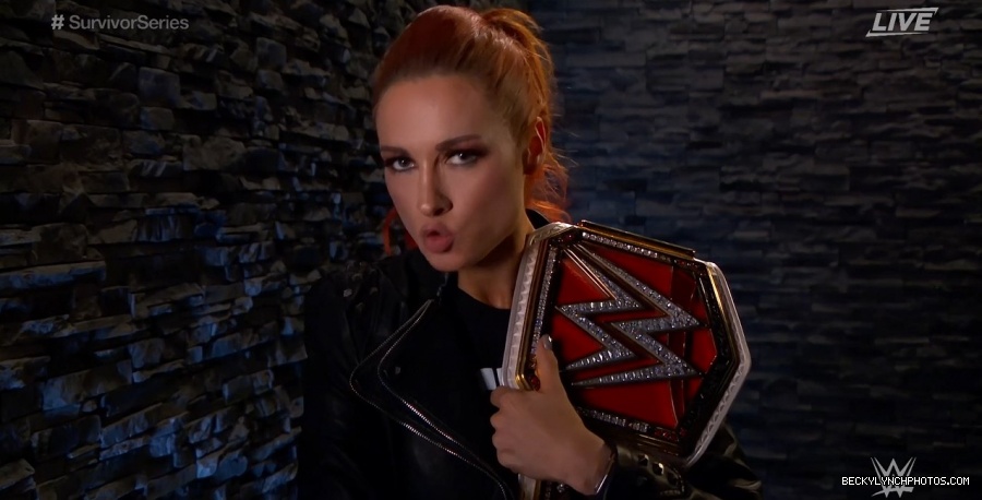 beckyppv20191124_Still095.jpg