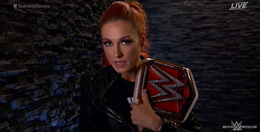 beckyppv20191124_Still096.jpg