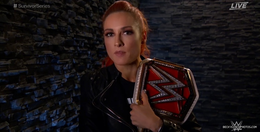 beckyppv20191124_Still097.jpg