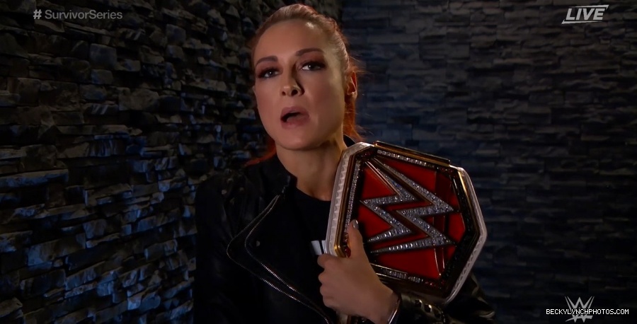 beckyppv20191124_Still098.jpg