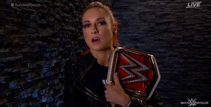 beckyppv20191124_Still099.jpg