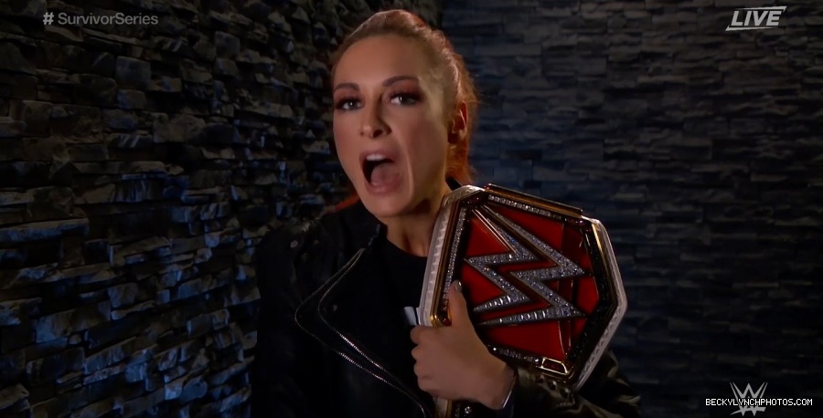 beckyppv20191124_Still100.jpg