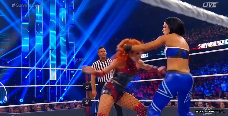 beckyppv20191124_Still1000.jpg