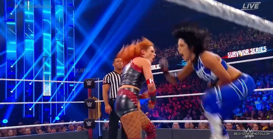 beckyppv20191124_Still1001.jpg