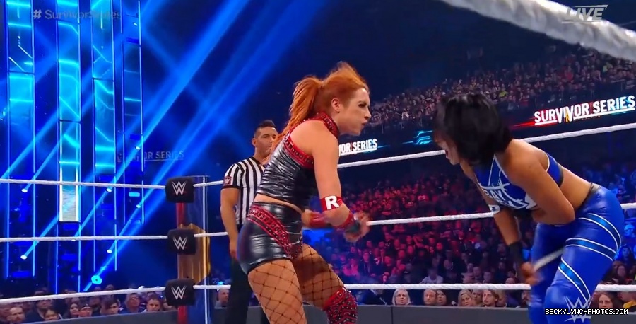 beckyppv20191124_Still1002.jpg