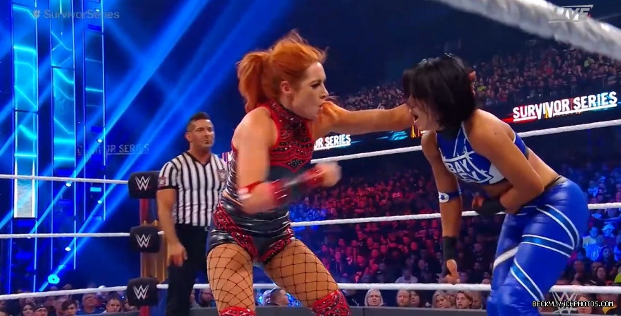 beckyppv20191124_Still1003.jpg
