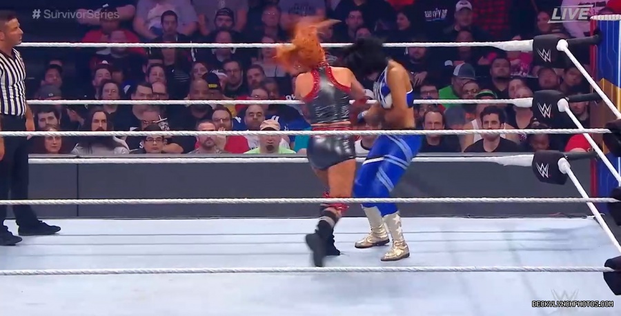 beckyppv20191124_Still1004.jpg