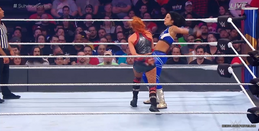 beckyppv20191124_Still1005.jpg