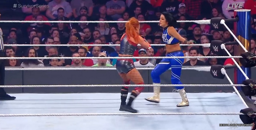 beckyppv20191124_Still1006.jpg