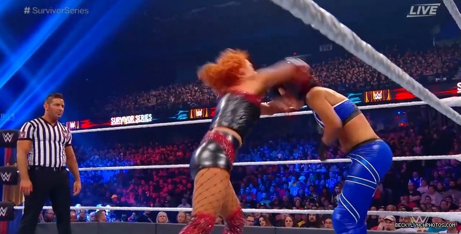 beckyppv20191124_Still1011.jpg