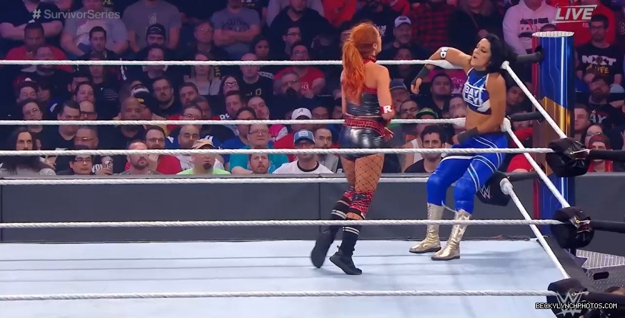 beckyppv20191124_Still1013.jpg