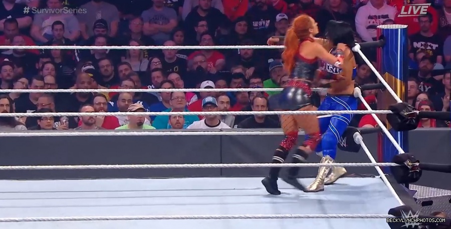 beckyppv20191124_Still1014.jpg