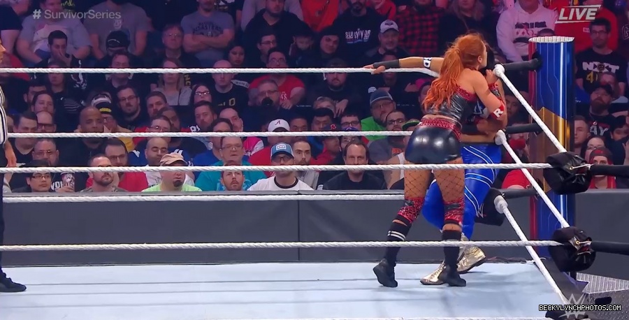 beckyppv20191124_Still1017.jpg