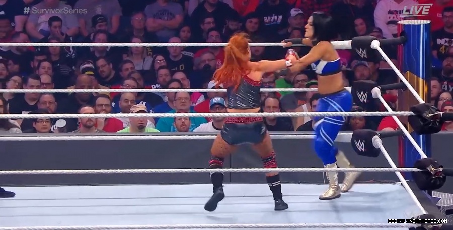 beckyppv20191124_Still1019.jpg