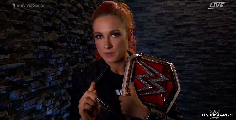 beckyppv20191124_Still102.jpg