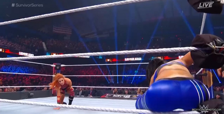 beckyppv20191124_Still1025.jpg