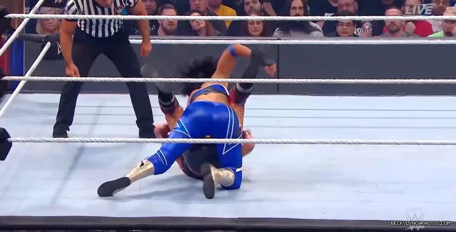 beckyppv20191124_Still1036.jpg