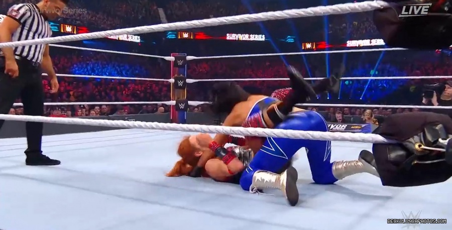 beckyppv20191124_Still1038.jpg