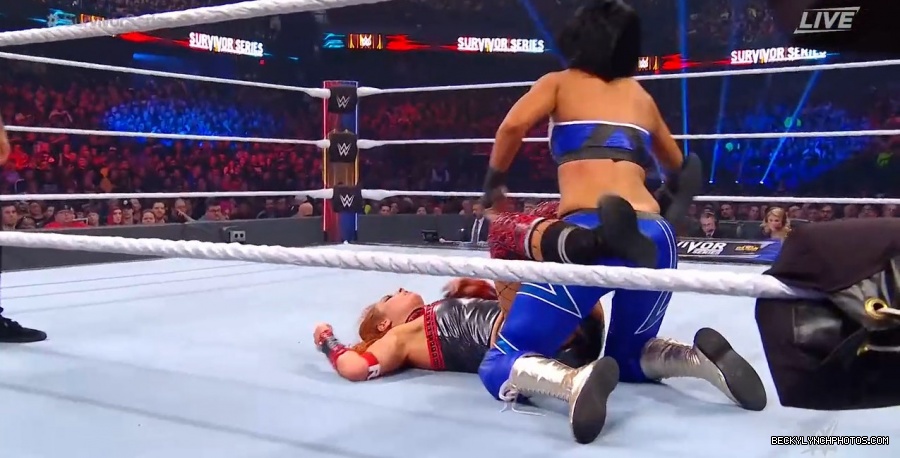 beckyppv20191124_Still1039.jpg