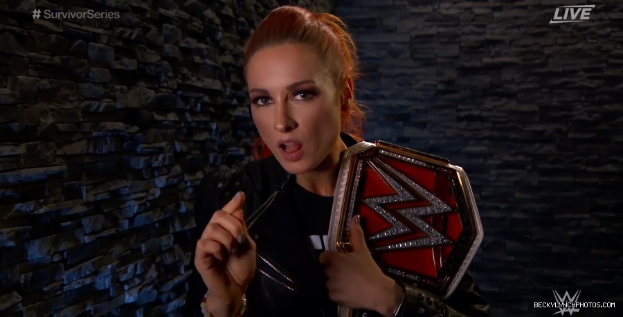 beckyppv20191124_Still104.jpg