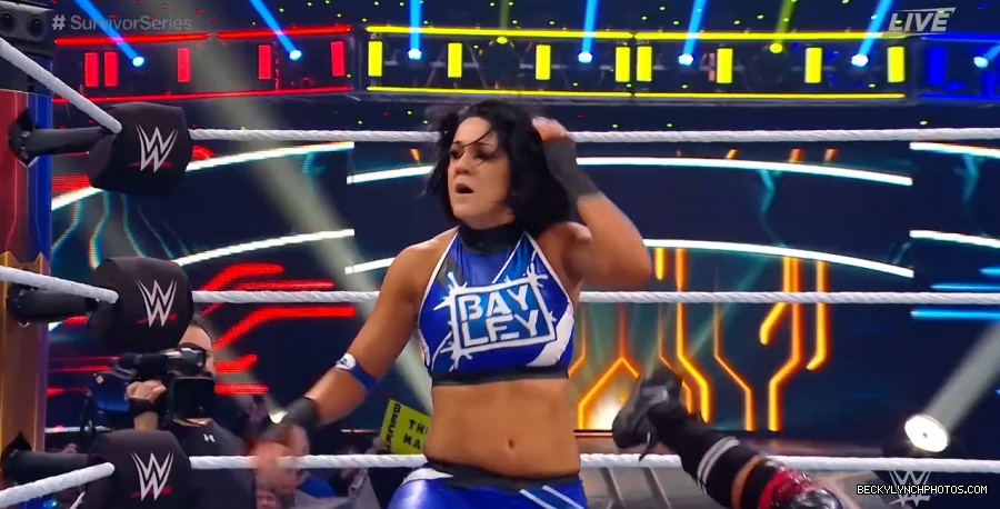 beckyppv20191124_Still1041.jpg