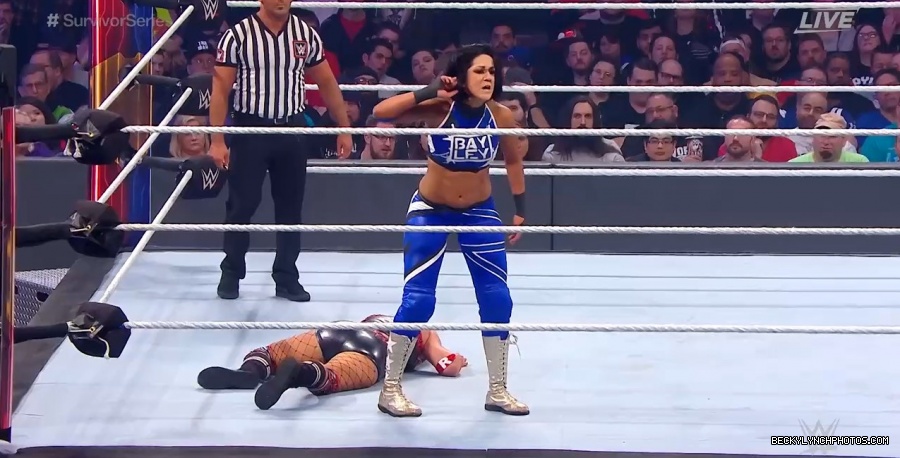beckyppv20191124_Still1042.jpg