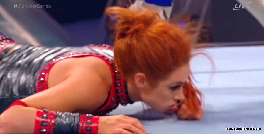 beckyppv20191124_Still1052.jpg