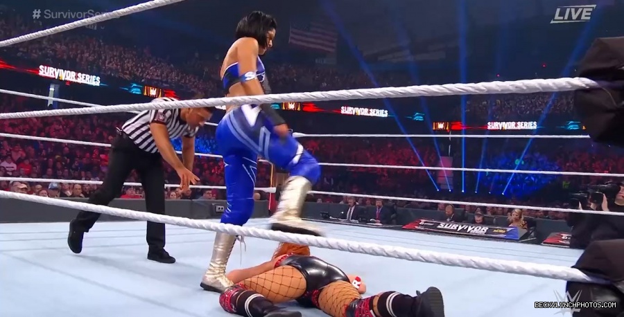 beckyppv20191124_Still1053.jpg