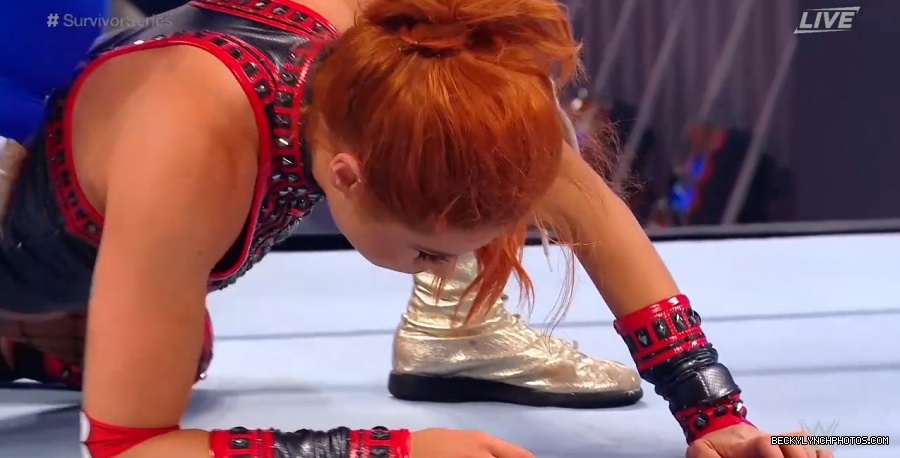 beckyppv20191124_Still1059.jpg