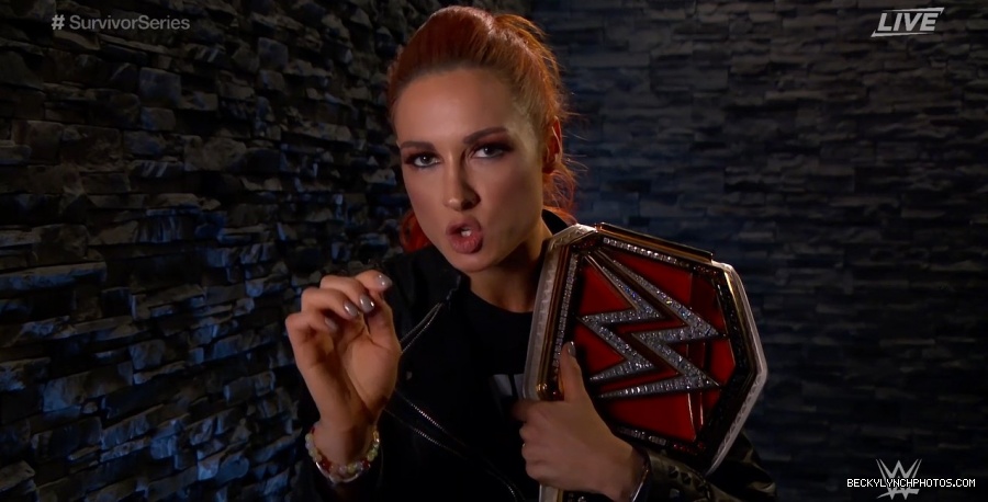 beckyppv20191124_Still106.jpg