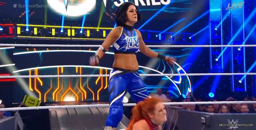 beckyppv20191124_Still1064.jpg