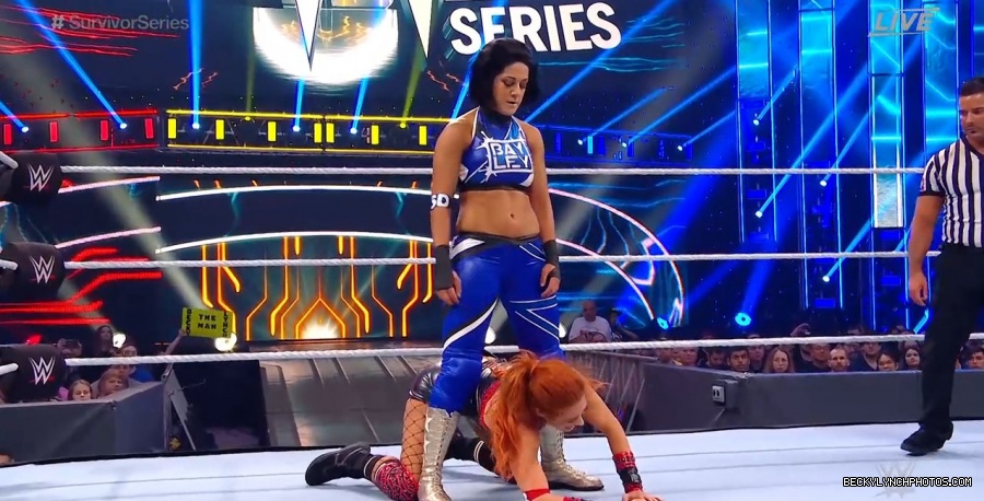 beckyppv20191124_Still1068.jpg