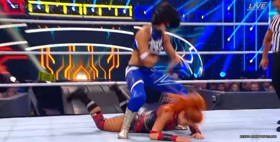 beckyppv20191124_Still1071.jpg
