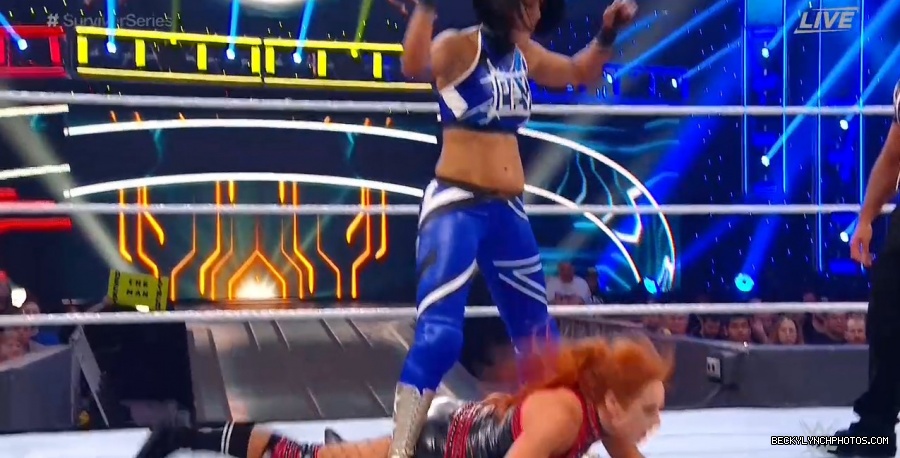 beckyppv20191124_Still1072.jpg